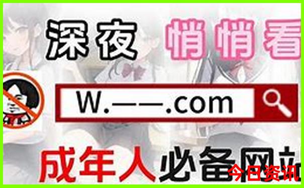 湖北十大景区排名