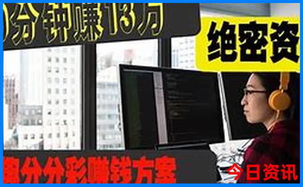 云南避暑有哪些地方