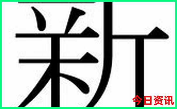 广州必去的十大景点