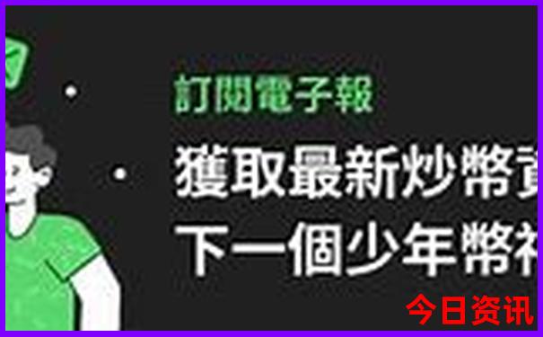 宜昌旅游攻略必去的景点