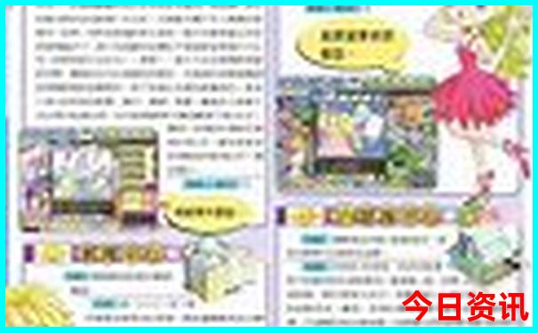 7月十大最佳旅游景点