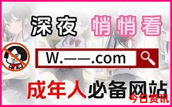 麦积区旅游必去十大景点