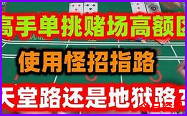 日照有什么好玩的旅游景点