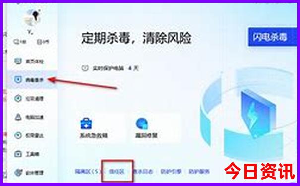 北京南边有什么好玩的风景区