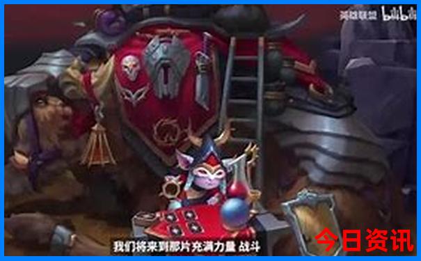 入口新奥全新指南2025第一时间今晚攻略资料-王中王493333特马王中王